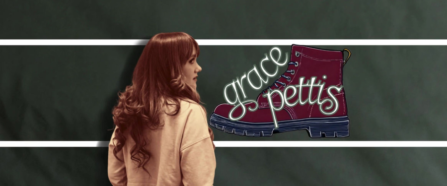 25_05_03_Grace_Pettis_s